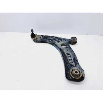 BRAZO SUSPENSION INFERIOR DELANTERO IZQUIERDO 