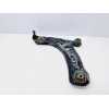 Recambio de brazo suspension inferior delantero izquierdo para seat leon st (5f8) fr referencia OEM IAM   