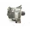 Recambio de alternador para mercedes-benz clase a (w168) 170 cdi (168.008) referencia OEM IAM A13VI202  