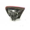 Recambio de piloto porton trasero izquierdo para seat leon (1m1) signo referencia OEM IAM 1M6945091B 1M6945107 