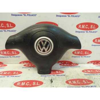 AIRBAG DELANTERO IZQUIERDO 3B0880201AG 