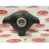 Recambio de airbag delantero izquierdo para volkswagen golf iv berlina (1j1) 1.9 tdi referencia OEM IAM 3B0880201AG  