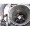 Recambio de turbocompresor para citroën xantia berlina 1.9 td exclusive referencia OEM IAM 9633785480  