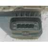 Recambio de abs para mazda 6 lim. (gh) 2.0 crtd 140cv active (4-ptas.) referencia OEM IAM GAM7437A0 1338004451 