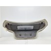 Recambio de tapa maletero para bmw serie 5 berlina (e60) 535d referencia OEM IAM   