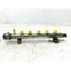 Recambio de rampa inyectora para chevrolet epica 2.0 diesel cat referencia OEM IAM 96440398 0445214106 