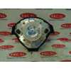 Recambio de airbag delantero izquierdo para volkswagen golf iv berlina (1j1) 1.9 tdi referencia OEM IAM 3B0880201AG  