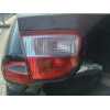 Recambio de piloto porton trasero izquierdo para seat leon (1m1) signo referencia OEM IAM 1M6945091B 1M6945107 