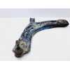 Recambio de brazo suspension inferior delantero izquierdo para seat leon st (5f8) fr referencia OEM IAM   