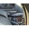 Recambio de mando luces/intermitencia (com2000) para peugeot 407 sr confort referencia OEM IAM   
