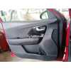 Recambio de guarnecido puerta delantera izquierda para kia niro (sg2) hybrid concept referencia OEM IAM   