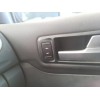 Recambio de mando elevalunas delantero derecho para ford focus berlina (cap) ambiente (d) referencia OEM IAM   