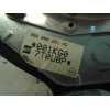 Recambio de airbag delantero izquierdo para volkswagen golf iv berlina (1j1) 1.9 tdi referencia OEM IAM 3B0880201AG  