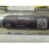 Recambio de rampa inyectora para chevrolet epica 2.0 diesel cat referencia OEM IAM 96440398 0445214106 