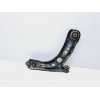 Recambio de brazo suspension inferior delantero izquierdo para seat leon st (5f8) fr referencia OEM IAM   