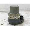 Recambio de abs para mazda 6 lim. (gh) 2.0 crtd 140cv active (4-ptas.) referencia OEM IAM GAM7437A0 1338004451 