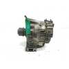 Recambio de alternador para mercedes-benz clase a (w168) 170 cdi (168.008) referencia OEM IAM A13VI202  