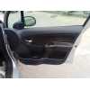 Recambio de guarnecido puerta delantera derecha para citroën c3 1.1 furio referencia OEM IAM   