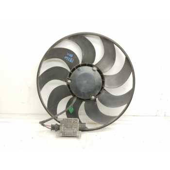ELECTROVENTILADOR 940011402 760841004 