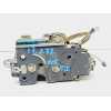 Recambio de cerradura puerta trasera izquierda para seat toledo (1m2) select referencia OEM IAM   