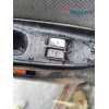 Recambio de mando elevalunas delantero izquierdo para hyundai h 1 starex 2.5 d referencia OEM IAM   