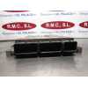 Recambio de centralita motor uce para renault fluence 1.5 dci diesel fap referencia OEM IAM 237101478R  