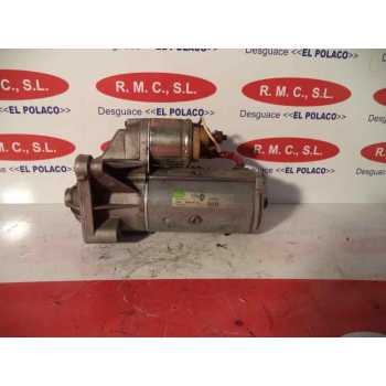MOTOR ARRANQUE 8200331251 10L3 0076HFN / D7R49 OFERTA