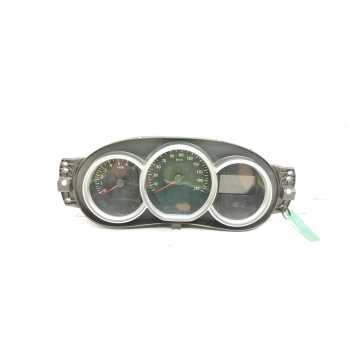 CUADRO INSTRUMENTOS 248104186R 