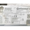 Recambio de modulo electronico para dacia sandero iii essential referencia OEM IAM 2591A9796R A3C088895001 