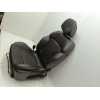 Recambio de asiento delantero izquierdo para renault scenic iv zen referencia OEM IAM   