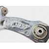 Recambio de brazo suspension inferior delantero izquierdo para seat leon st (5f8) fr referencia OEM IAM   