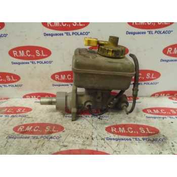 Recambio de bomba freno para volkswagen golf iv berlina (1j1) 1.9 tdi referencia OEM IAM   