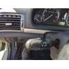Recambio de mando luces/intermitencia (com2000) para peugeot 407 sr confort referencia OEM IAM   