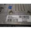 Recambio de centralita motor uce para renault fluence 1.5 dci diesel fap referencia OEM IAM 237101478R  