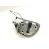 Recambio de cerradura puerta trasera derecha para toyota yaris 1.3 16v cat referencia OEM IAM   