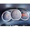 Recambio de cuadro instrumentos para dacia sandero aniversario referencia OEM IAM 248104186R  