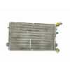 Recambio de radiador agua para seat leon (1m1) signo referencia OEM IAM 1J0121253N  