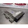 Recambio de centralita motor uce para renault fluence 1.5 dci diesel fap referencia OEM IAM 237101478R  