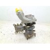 Recambio de turbocompresor para hyundai tucson (nx) klass 2wd referencia OEM IAM 282312M820 23144143LN 16379700422