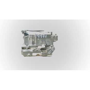 CERRADURA PUERTA DELANTERA DERECHA 805025267R 