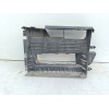 Recambio de panel frontal para nissan micra v (k14) acenta referencia OEM IAM   