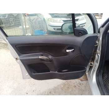 Recambio de guarnecido puerta delantera izquierda para citroën c3 1.1 furio referencia OEM IAM   