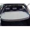 Recambio de bandeja trasera para renault laguna ii (bg0) authentique referencia OEM IAM   