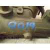 Recambio de bomba freno para volkswagen golf iv berlina (1j1) 1.9 tdi referencia OEM IAM   
