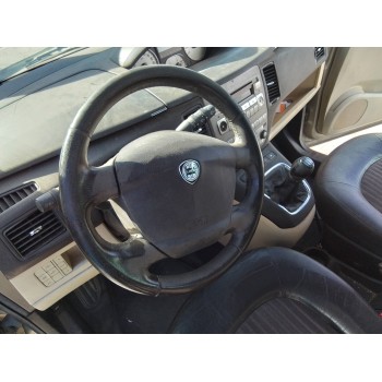 VOLANTE 