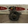 Recambio de bomba direccion para kia sportage concept referencia OEM IAM   