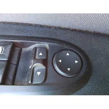MANDO RETROVISOR 