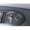 Recambio de mando retrovisor para peugeot 407 sr confort referencia OEM IAM   