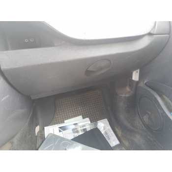 Recambio de guantera para renault kangoo (f/kc0) alize referencia OEM IAM   