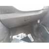 Recambio de guantera para renault kangoo (f/kc0) alize referencia OEM IAM   